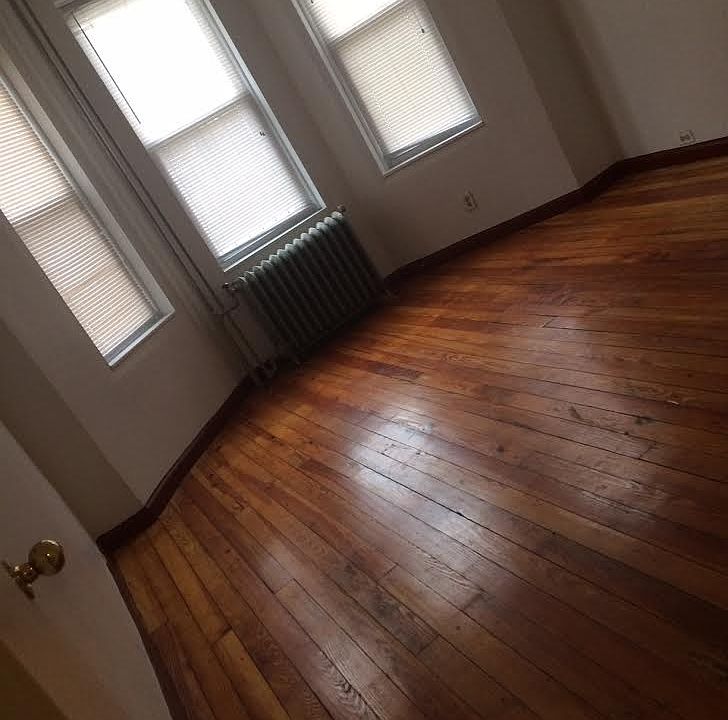 1st image of 9432 86th Avenue # Fl 1th