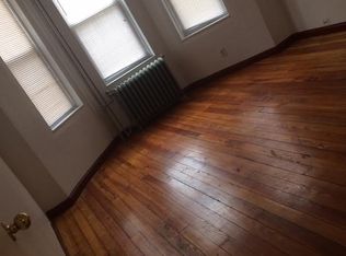 9432 86th Avenue #FL 1TH, Jamaica, NY