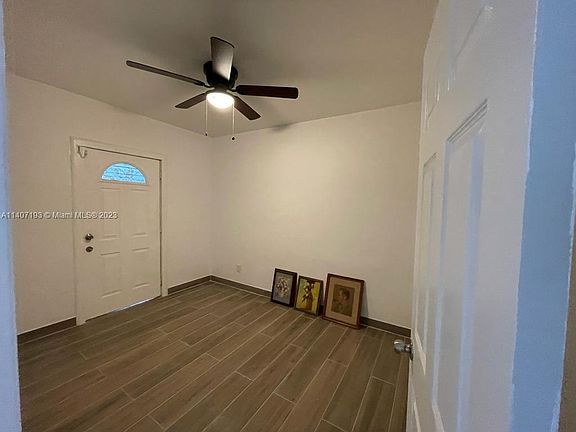3rd image of 1615 NE 179th St