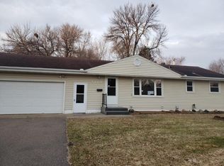 5007 61st Ave N, Brooklyn Center, MN 55429