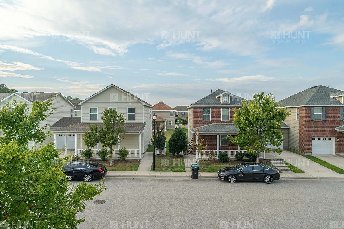 Building Photo - 2091A Thunderchief Ct