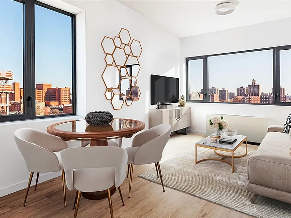 1st image of 276 Grand Concourse #6116