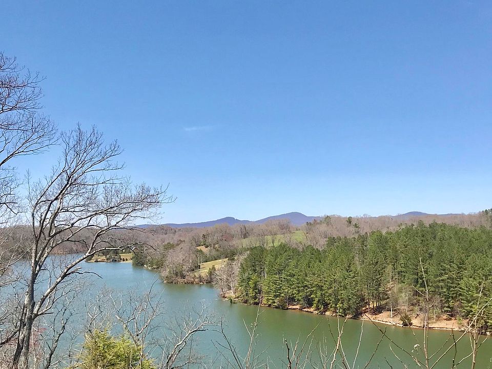1st image of Lot 4 Hartwell Dr