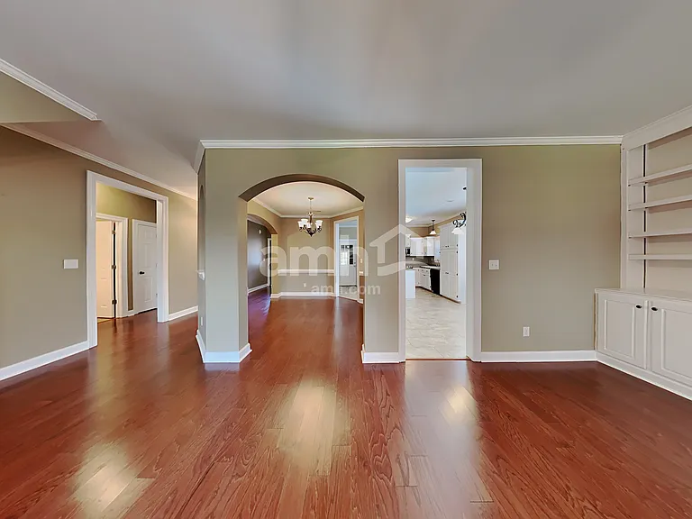 2668 Mariah Ln — Photo 5