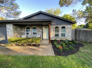 7224 Cordes Ct, Fort Worth, TX 76112