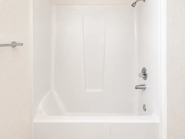 480 Manzanita Ave — Photo 13