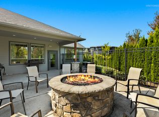 Keizer Station Apartments, Salem, OR 97303