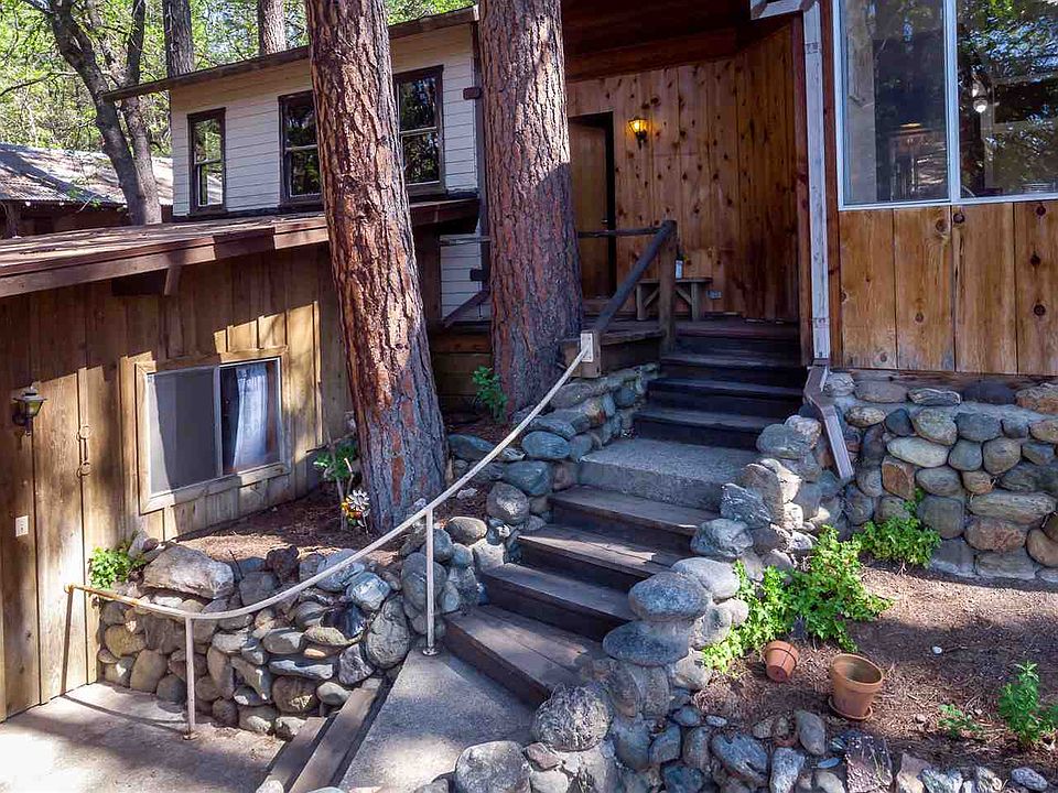 13611 Meamber Creek Rd, Fort Jones, CA 96032 Zillow