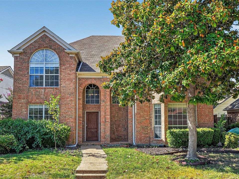 1st image of 9512 Preston Vineyard Dr