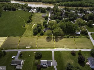 5 2nd St, Washington Boro, PA 17582