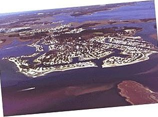 34240 Harbor Dr N, Millsboro, DE