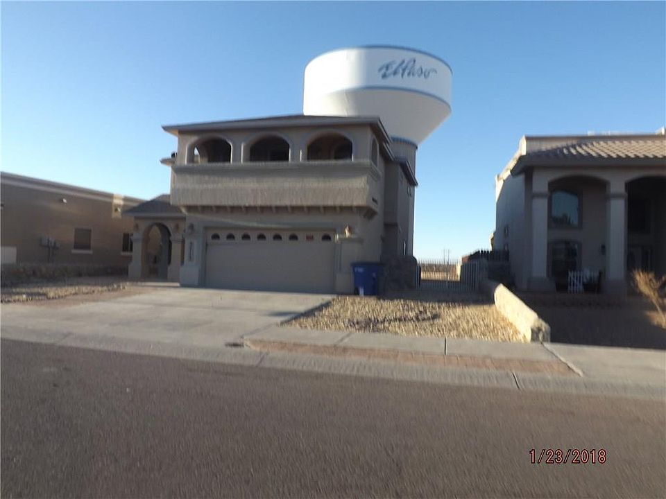 1st image of 3713 Tierra Isela