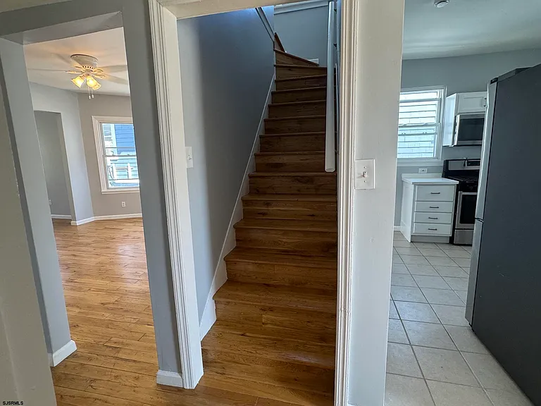 4 N Hillside Ave #AVE — Photo 15