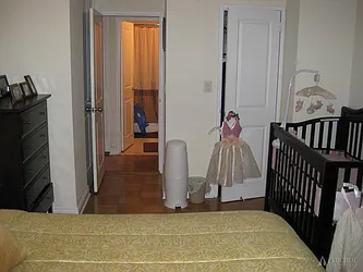 Rented by Anchor Associates