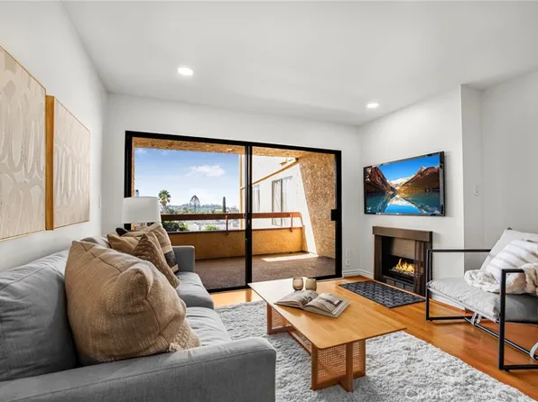 444 Piedmont Ave Unit 206, Glendale, CA 91206