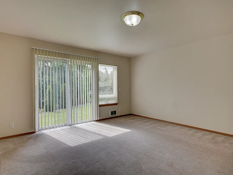 0967-1480 NW Falls Creek Loop — Photo 7