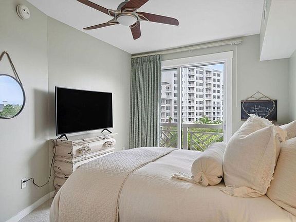 5th image of 9700 Grand Sandestin Blvd