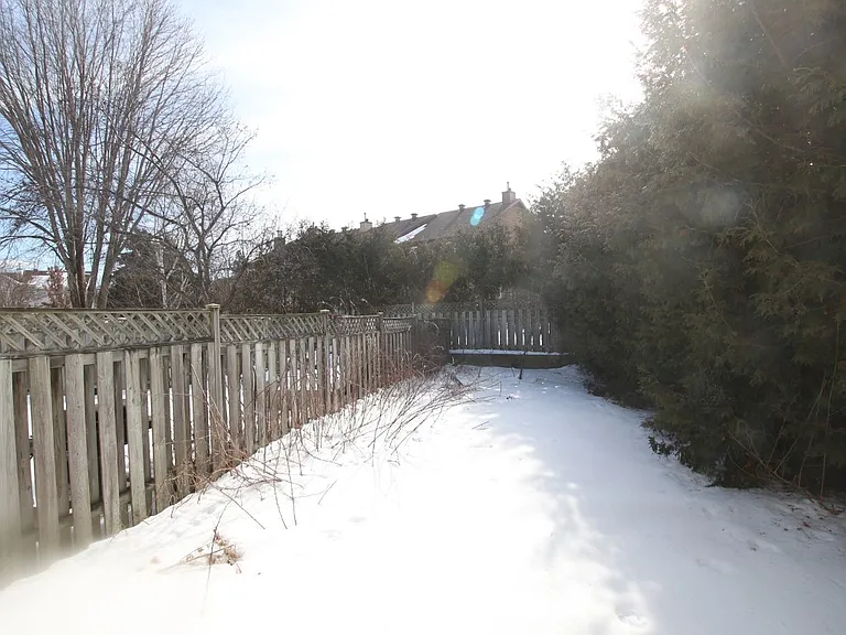 45 McGibbon Dr #45 — Photo 21
