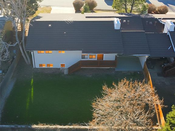 4th image of 4650 S Akron Street