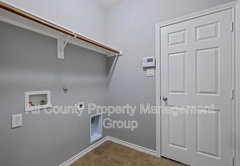 13229 Larks View Point — Photo 20