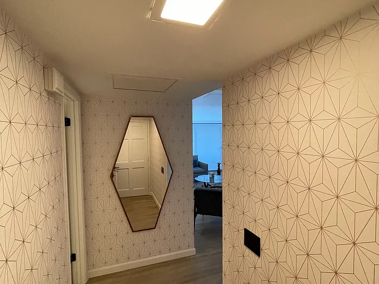 1150 E Palm Canyon Dr #16 — Photo 46