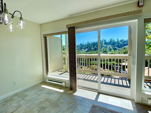 2nd image of 9922 Lake Washington Blvd NE #16