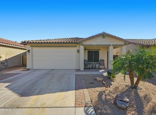1815 S Hayley Rd, Apache Junction, AZ 85119