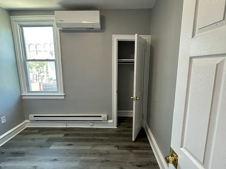 2515 S 66th St #2 — Photo 10