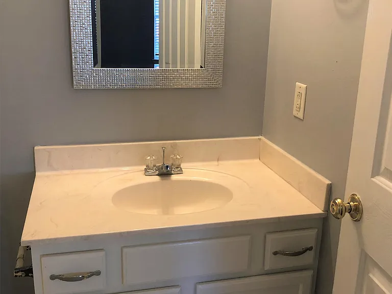 148 Copper Ridge Trl — Photo 19