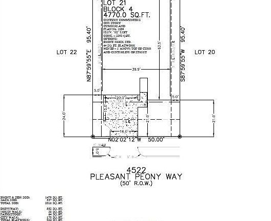 4th image of this home