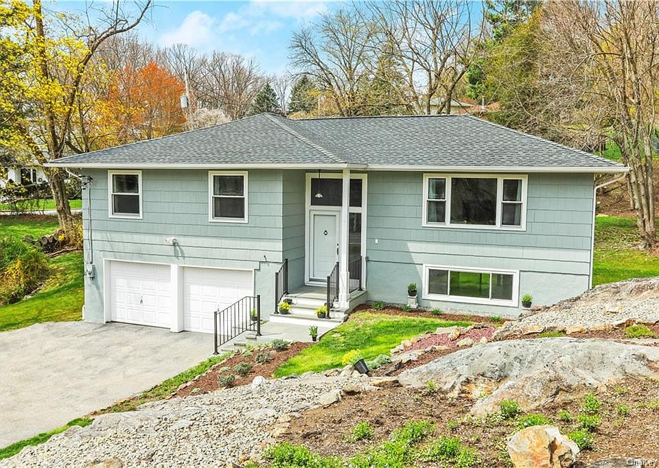 20 Stormytown Road, Ossining, NY 10562 Zillow