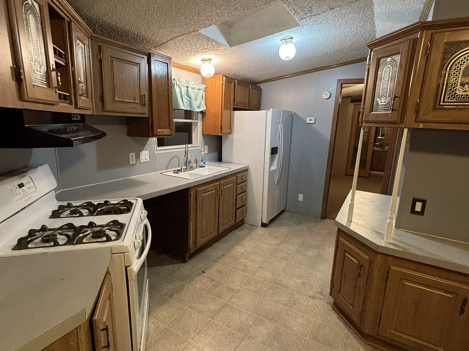 13342 North Preston Highway - 1 — Photo 2