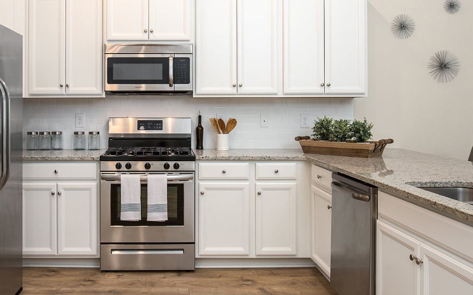 ANNANDALE Plan, Brunswick Plantation, Calabash, NC 28467 Zillow