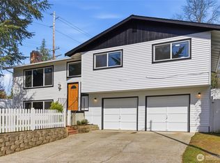 9925 62nd Drive NE, Marysville, WA