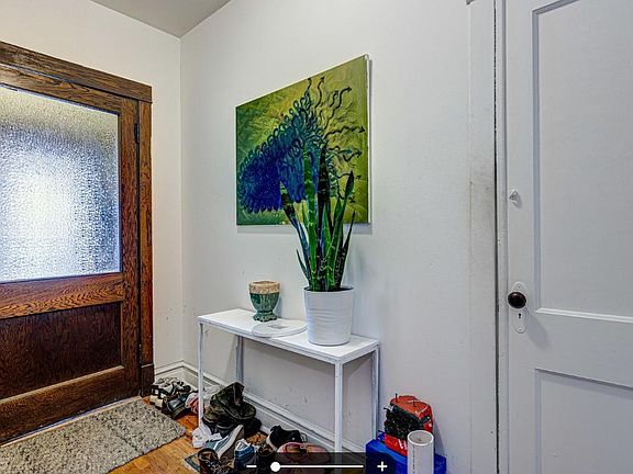 2nd image of 2451 N Maplewood Ave #1
