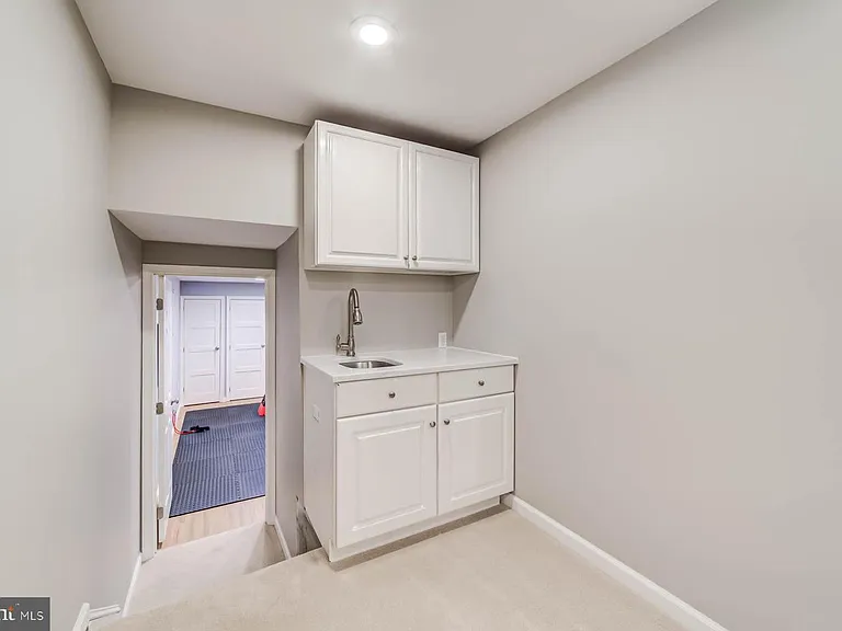 13930 S Springs Dr — Photo 47