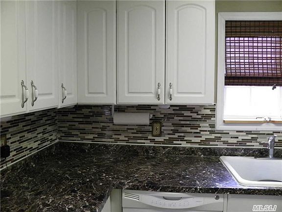 4th image of 54 Somerset St