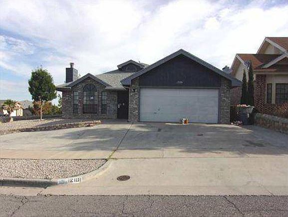 1st image of 12101 Goya Ct