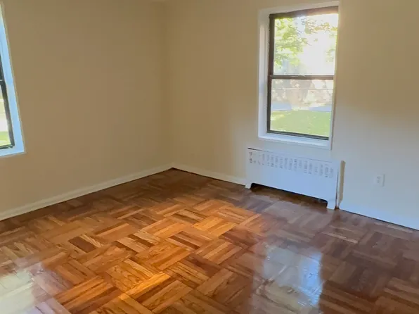 139-21 85th Drive image 6 of 12