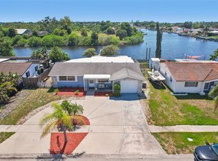 1133 Grand Blvd, Holiday, FL 34690