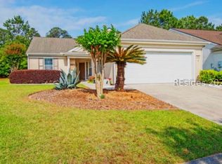 34 Wainwright Dr, Bluffton, SC 29909