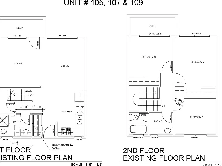 22400 Rockaway Ln — Photo 22