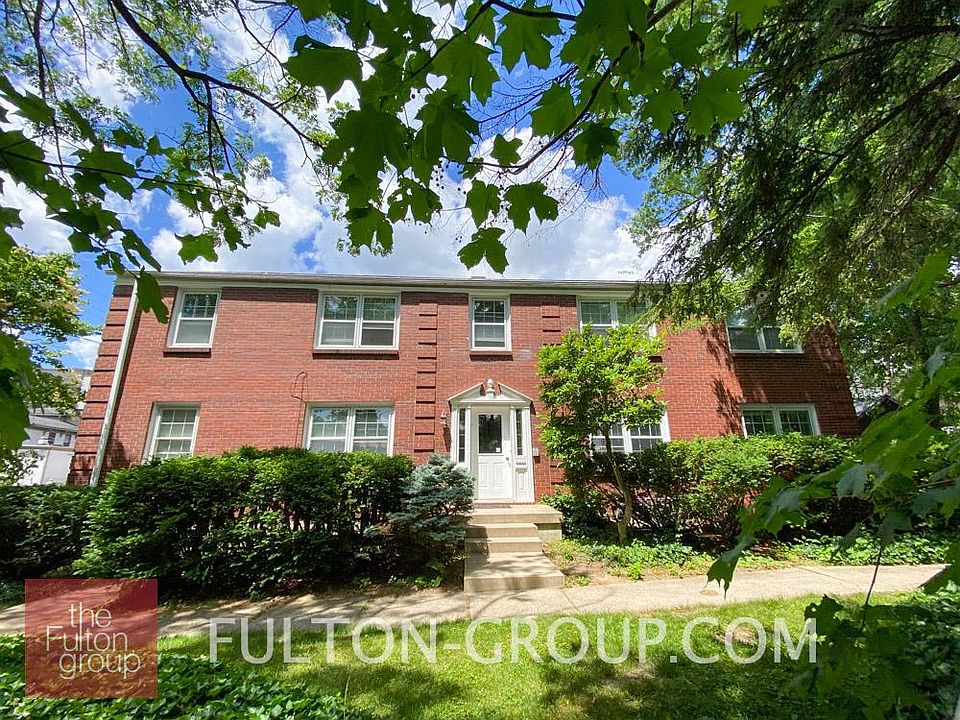 1st image of 24 Lafayette Ave SE APT 4