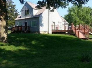 1117 University St, Dixon, IL 61021