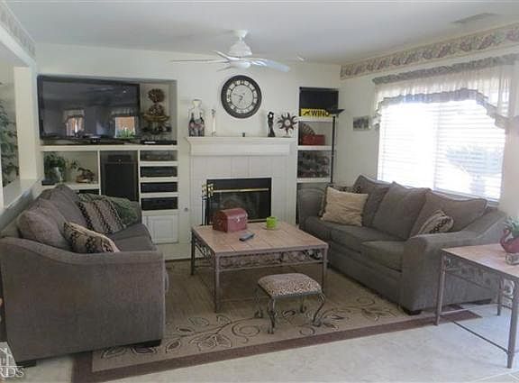5th image of 17931 Toucan St