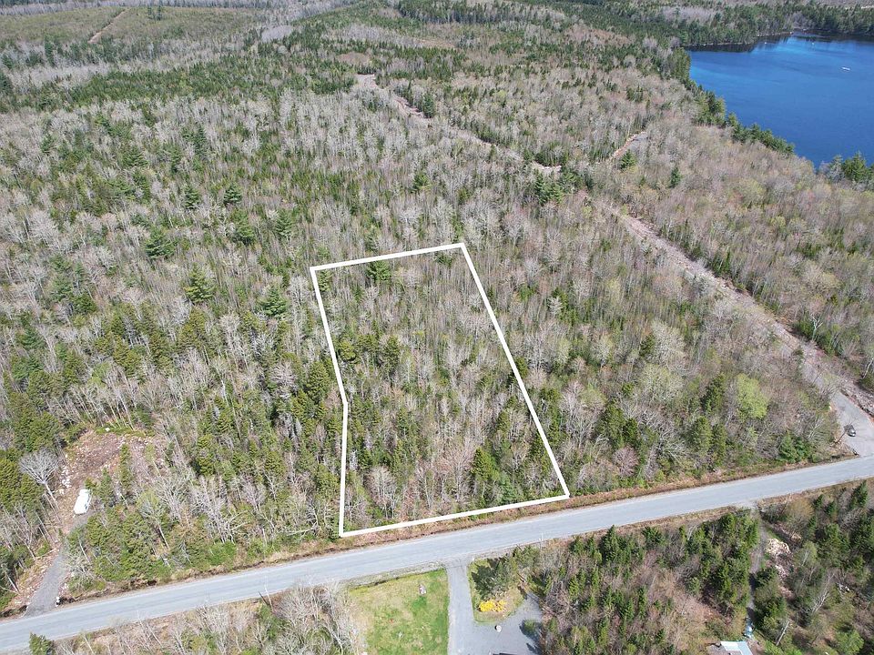 1st image of Walburne Rd Lot 14