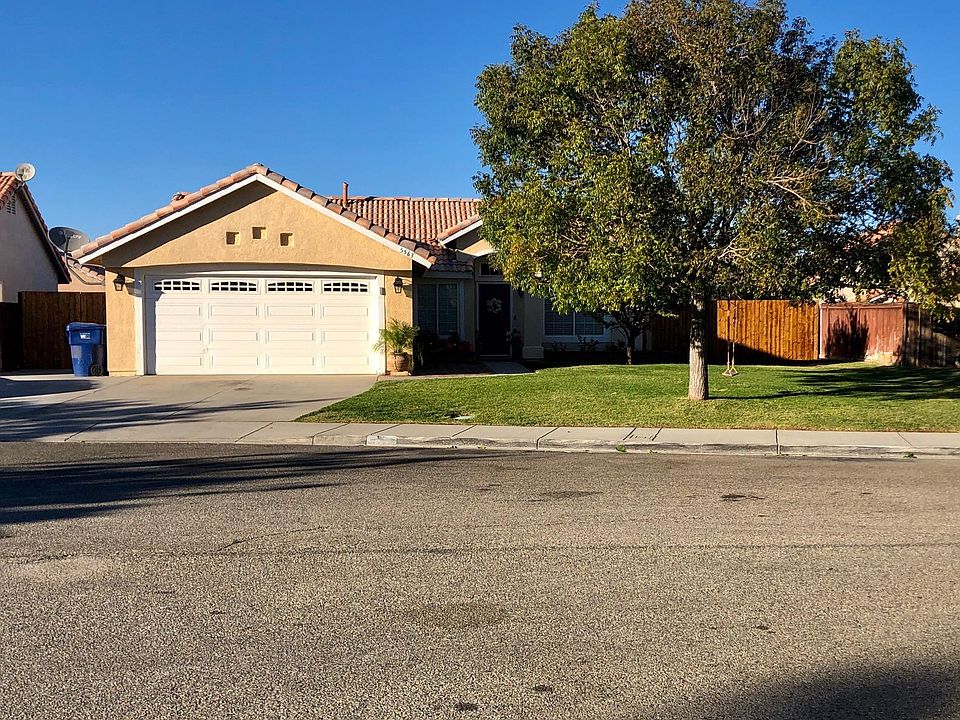 1st image of 5563 Linden Ct
