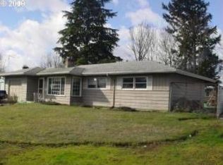 2241 SE 181st Ave, Portland, OR 97233