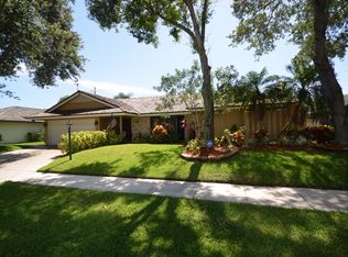 120 Timber Ln, Jupiter, FL 33458