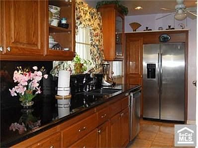 3rd image of 8052 San Huerta Cir